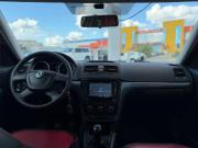 Skoda Yeti I Сыктывкар  - изображение 52