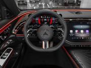 Mercedes-Benz E-Класс VI (W214 S214) Москва  - изображение 45