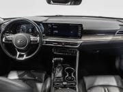 Kia K5 III Казань  - изображение 14