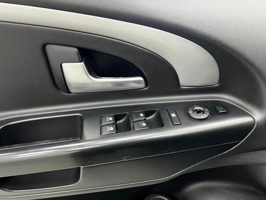 Kia Ceed I Казань  - изображение 8