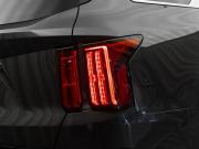 Kia Sorento IV Москва  - изображение 66
