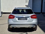 Mercedes-Benz GLA I (X156) Санкт-Петербург  - изображение 31