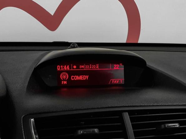 Opel Mokka I с пробегом 2013 года, цена 1 185 000 рублей, 98500 км, внедорожник, Автокод Объявления