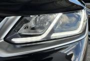 Geely Coolray I Киров  - изображение 59