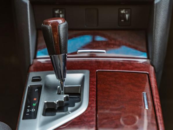 Toyota Camry VII (XV50) с пробегом 2013 года, цена 1 498 000 рублей, 198593 км, седан, Автокод Объявления