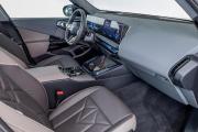 BMW X3 IV (G45/G48) Казань  - изображение 22