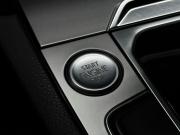 Volkswagen Passat B8 Ижевск  - изображение 62