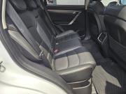 Geely Atlas Pro Москва  - изображение 38