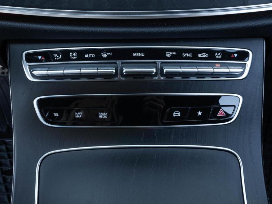 Mercedes-Benz E-Класс V (W213 S213 C238) Рестайлинг Ставрополь  - изображение 19