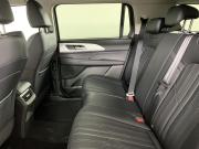 Haval H5 II Москва  - изображение 28