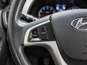Hyundai Solaris I Рестайлинг Краснодар  - изображение 34