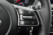 Kia Seltos I Пермь  - изображение 33