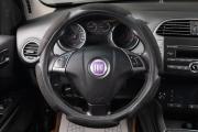 Fiat Bravo II Оренбург  - изображение 29