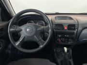 Nissan Almera II (N16) Рестайлинг Воронеж  - изображение 29