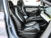 Geely Coolray I Рестайлинг Новороссийск  - изображение 31