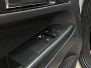 Opel Zafira B Энгельс  - изображение 59