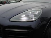 Porsche Cayenne III Дзержинск  - изображение 77