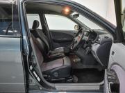 Mitsubishi Airtrek I Челябинск  - изображение 40