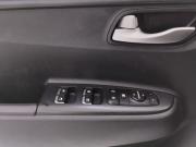 Kia Rio IV Рестайлинг Минеральные Воды  - изображение 34