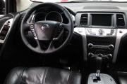 Nissan Murano II (Z51) Рестайлинг Сургут  - изображение 52