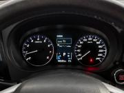 Mitsubishi Outlander III Санкт-Петербург  - изображение 36
