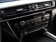 BMW X5 III (F15) Краснодар  - изображение 40