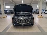 Changan UNI-S (CS55 Plus) Казань  - изображение 41