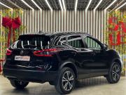 Nissan Qashqai II Рестайлинг Уфа  - изображение 27