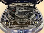 BMW M4 G82/G83 Рестайлинг Санкт-Петербург  - изображение 48