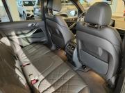 BMW X5 IV (G05/G18) Санкт-Петербург  - изображение 29