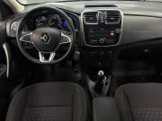 Renault Logan II Рестайлинг Казань  - изображение 32