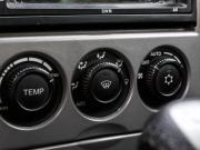 Lada (ВАЗ) Priora I Уфа  - изображение 26