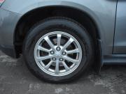 Mitsubishi ASX I Архангельск  - изображение 21
