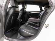 Audi A5 I (8T) Рестайлинг Волгоград  - изображение 76