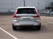 Volvo XC60 II Рестайлинг Москва  - изображение 30