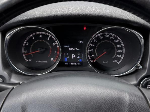 Peugeot 4008 I с пробегом 2012 года, цена 990 000 рублей, 189587 км, внедорожник, Автокод Объявления