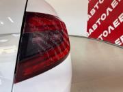 Skoda Octavia III (A7) Новочеркасск  - изображение 26