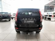 Haval H5 I Казань  - изображение 29
