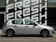 Opel Astra H Рестайлинг Волгоград  - изображение 22