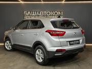 Hyundai Creta I Уфа  - изображение 24