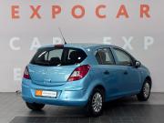 Opel Corsa D Рестайлинг II Волгоград  - изображение 13