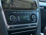 Skoda Octavia II (A5) Рестайлинг Санкт-Петербург  - изображение 44