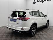 Toyota RAV4 IV (XA40) Рестайлинг Воронеж  - изображение 21