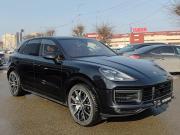 Porsche Cayenne III Казань  - изображение 25