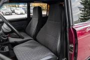 Lada (ВАЗ) 2107 Ульяновск  - изображение 24
