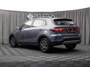 Kia Rio IV Москва  - изображение 23