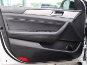 Hyundai Sonata VII (LF) Рестайлинг Санкт-Петербург  - изображение 35