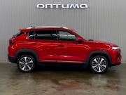 Changan CS35 Plus I Рестайлинг Краснодар  - изображение 25