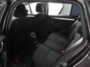 Skoda Octavia III (A7) Воронеж  - изображение 30
