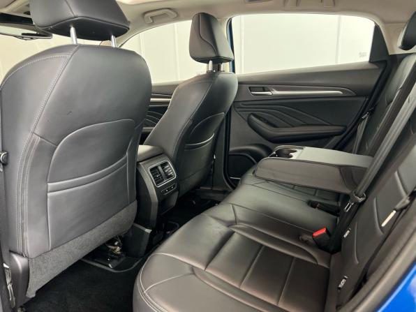 Haval F7x I Рестайлинг с пробегом 2022 года, цена 2 000 000 рублей, 55802 км, внедорожник, Автокод Объявления